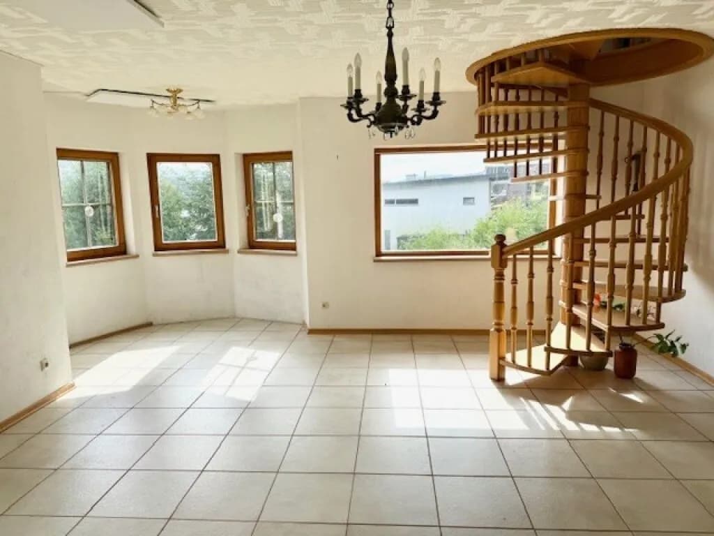 Haus kaufen in Sankt Pölten Land – 117 m², € 420.000 – Bild 5 von 18