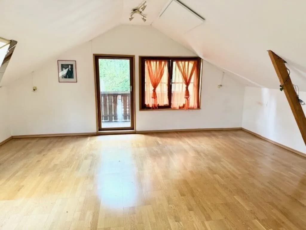 Haus kaufen in Sankt Pölten Land – 117 m², € 420.000 – Bild 6 von 18