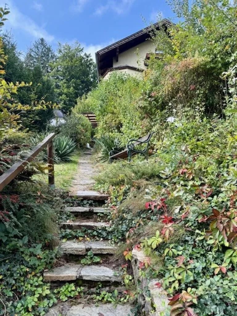 Haus kaufen in Sankt Pölten Land – 117 m², € 420.000 – Bild 7 von 18