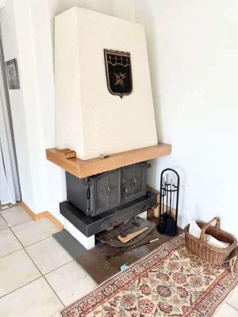 Haus kaufen in Sankt Pölten Land – 117 m², € 420.000 – Bild 8 von 18