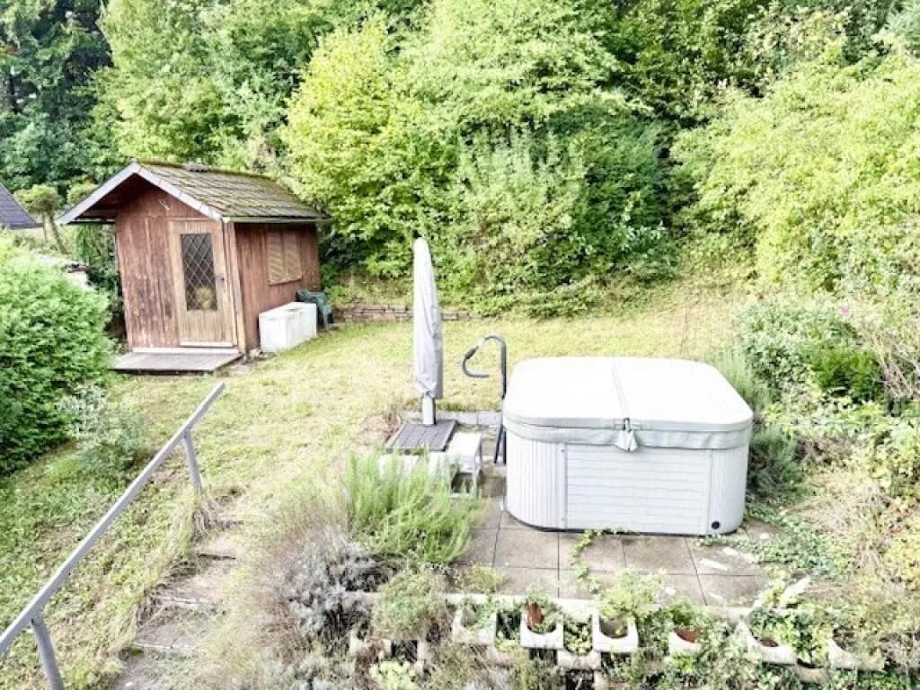 Haus kaufen in Sankt Pölten Land – 117 m², € 420.000 – Bild 9 von 18