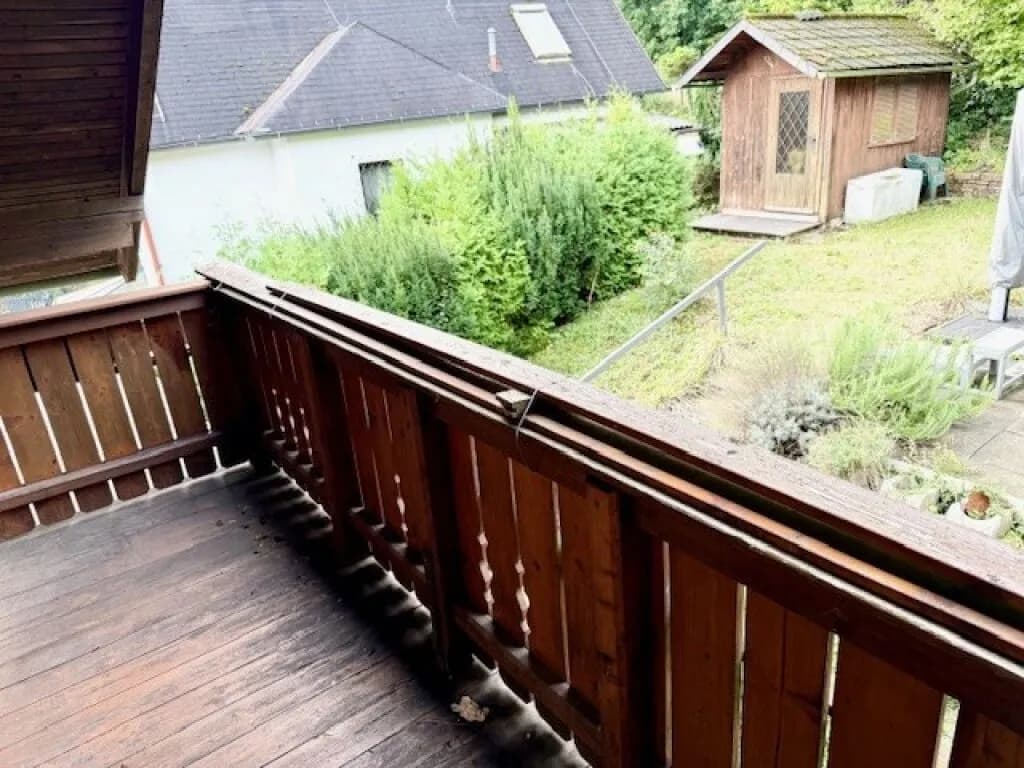 Haus kaufen in Sankt Pölten Land – 117 m², € 420.000 – Bild 10 von 18