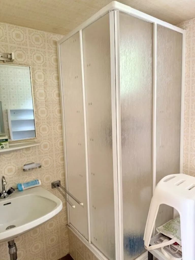 Haus kaufen in Sankt Pölten Land – 117 m², € 420.000 – Bild 11 von 18