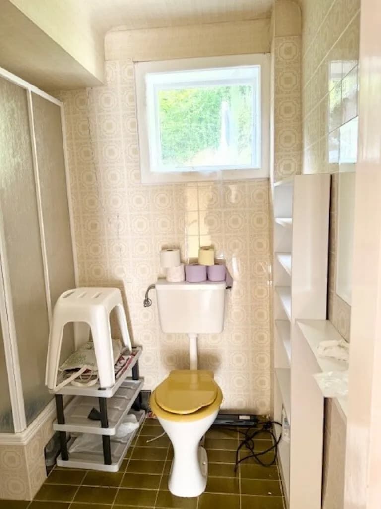 Haus kaufen in Sankt Pölten Land – 117 m², € 420.000 – Bild 12 von 18