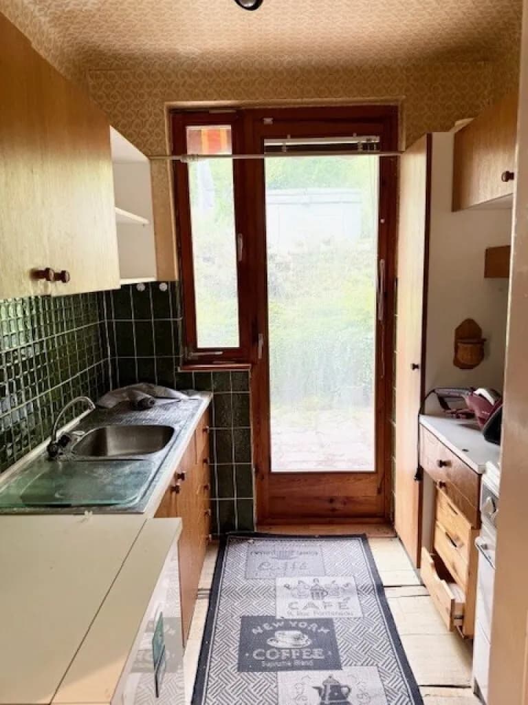 Haus kaufen in Sankt Pölten Land – 117 m², € 420.000 – Bild 13 von 18