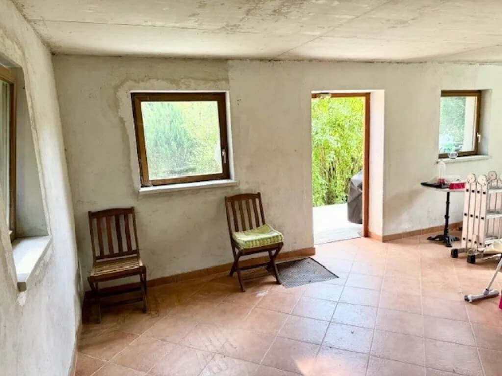 Haus kaufen in Sankt Pölten Land – 117 m², € 420.000 – Bild 14 von 18
