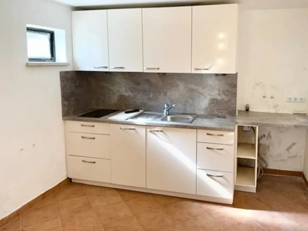 Haus kaufen in Sankt Pölten Land – 117 m², € 420.000 – Bild 15 von 18