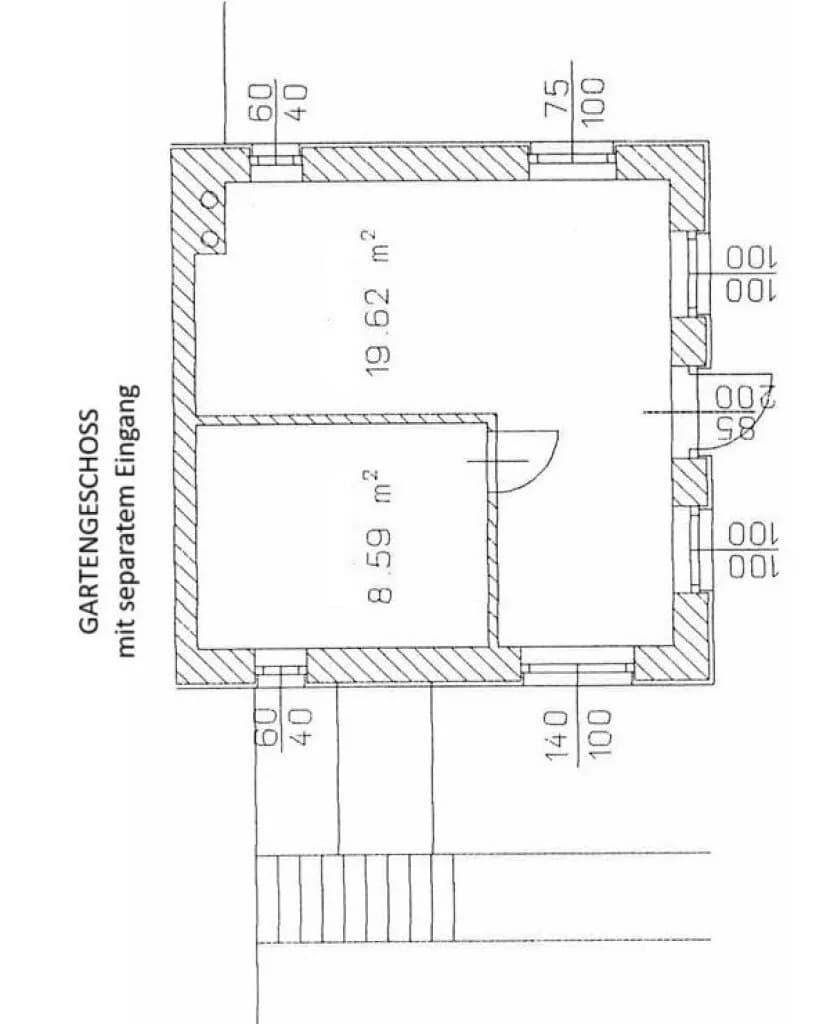 Haus kaufen in Sankt Pölten Land – 117 m², € 420.000 – Bild 16 von 18