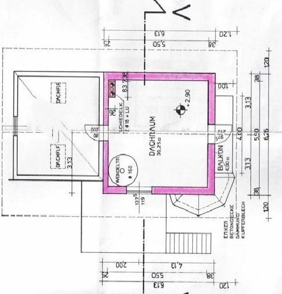 Haus kaufen in Sankt Pölten Land – 117 m², € 420.000 – Bild 17 von 18