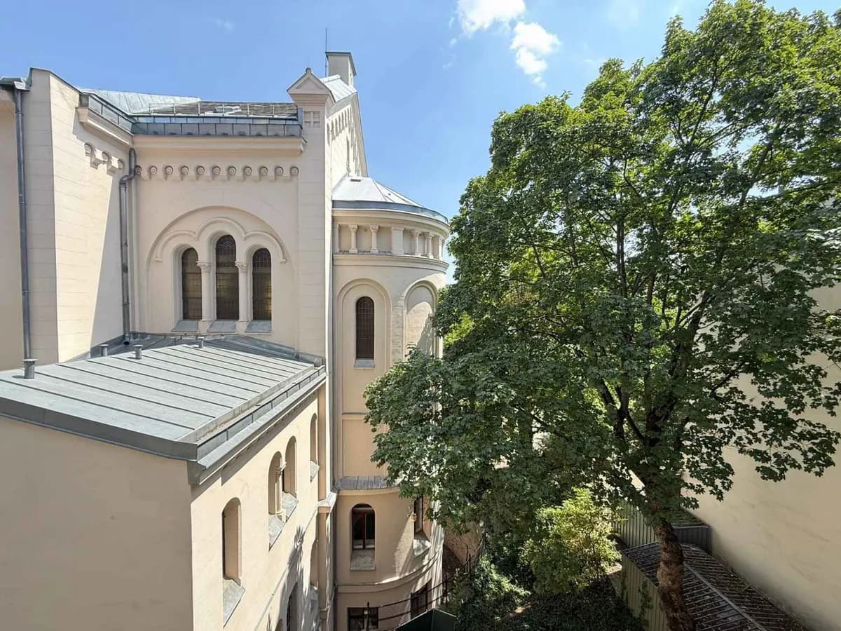 4-Zimmer-Wohnung kaufen in Wien – 111,97 m², € 597.000 – Bild 2 von 22