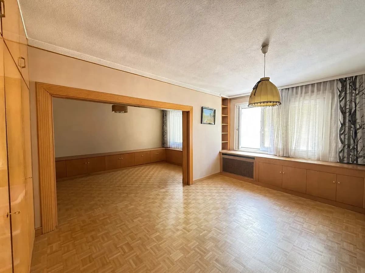 4-Zimmer-Wohnung kaufen in Wien – 111,97 m², € 597.000 – Bild 3 von 22