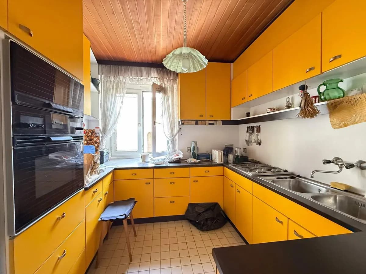 4-Zimmer-Wohnung kaufen in Wien – 111,97 m², € 597.000 – Bild 4 von 22