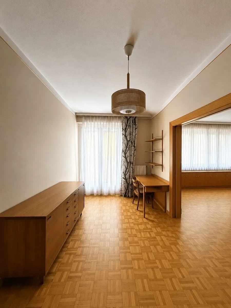 4-Zimmer-Wohnung kaufen in Wien – 111,97 m², € 597.000 – Bild 6 von 22