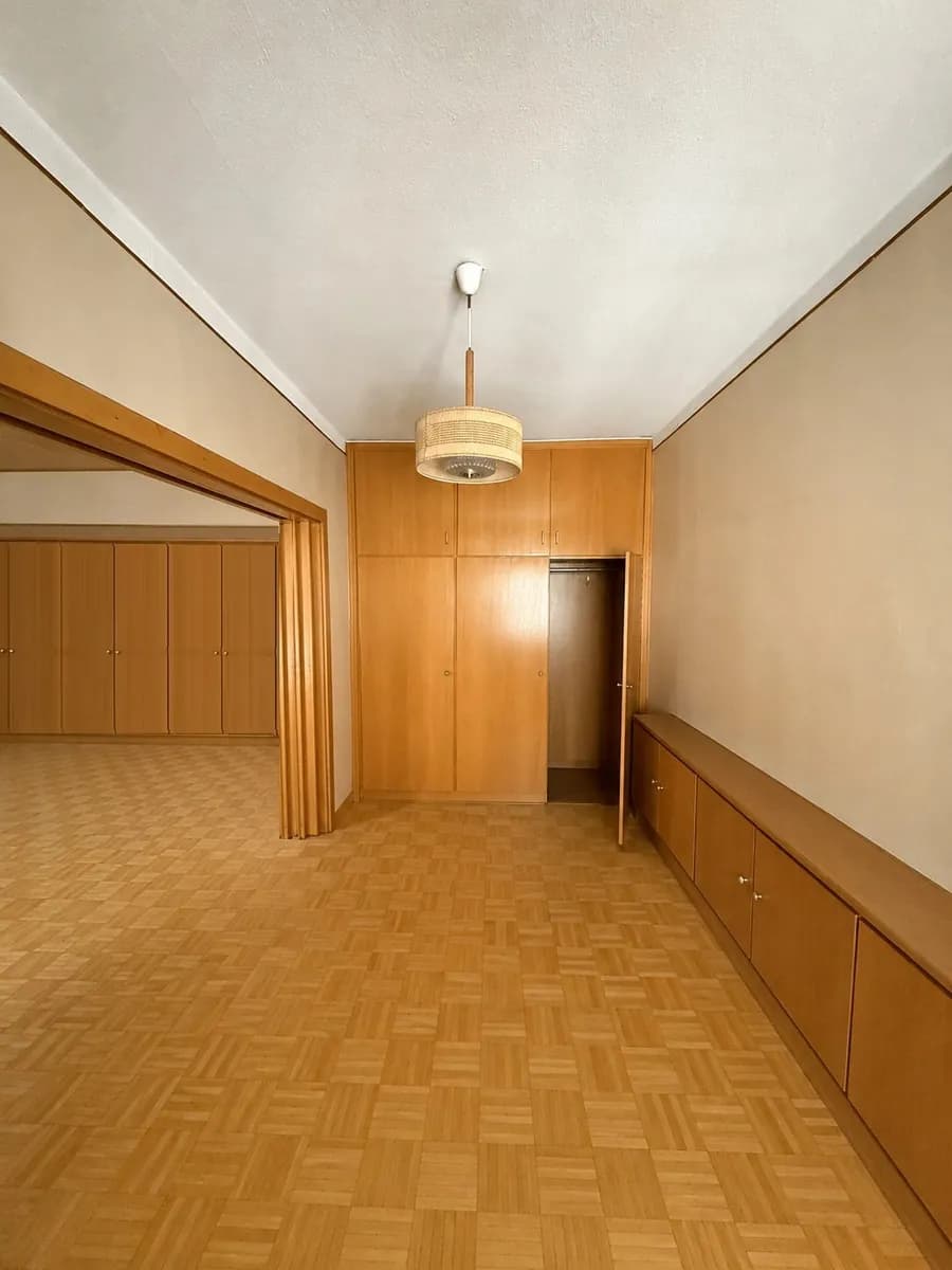 4-Zimmer-Wohnung kaufen in Wien – 111,97 m², € 597.000 – Bild 7 von 22