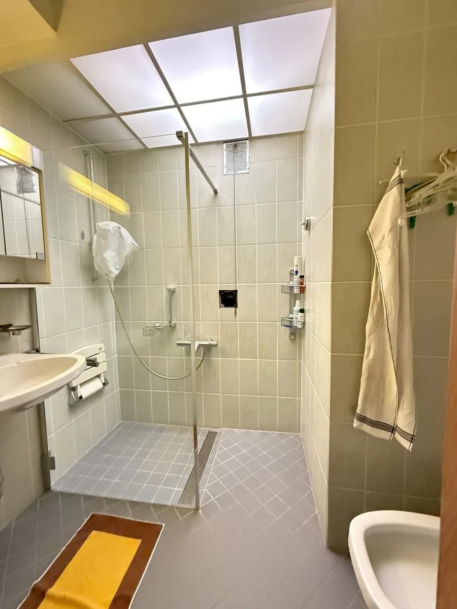 4-Zimmer-Wohnung kaufen in Wien – 111,97 m², € 597.000 – Bild 9 von 22