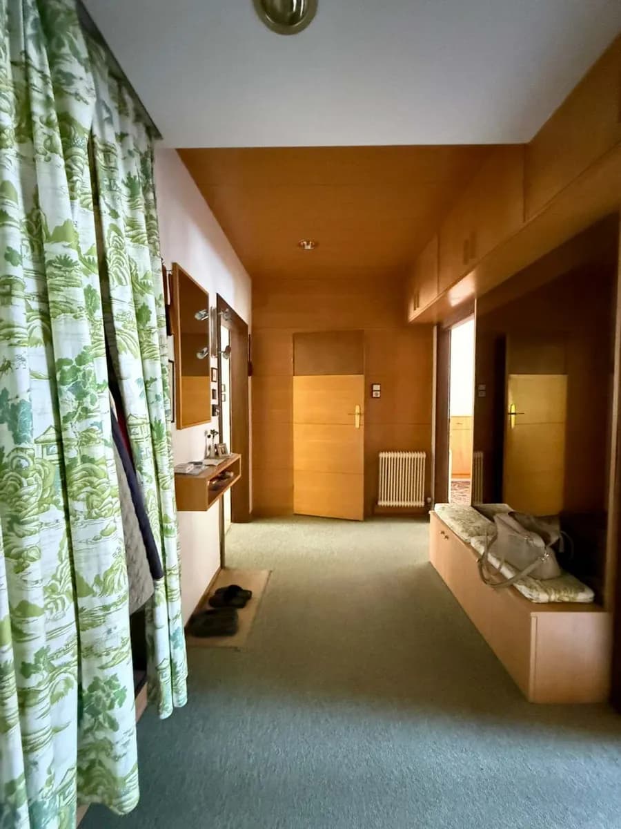 4-Zimmer-Wohnung kaufen in Wien – 111,97 m², € 597.000 – Bild 10 von 22