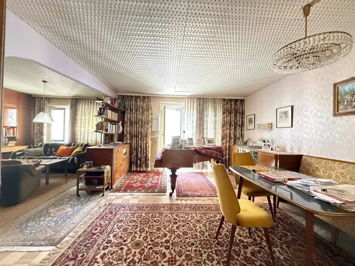 4-Zimmer-Wohnung kaufen in Wien – 111,97 m², € 597.000 – Bild 11 von 22