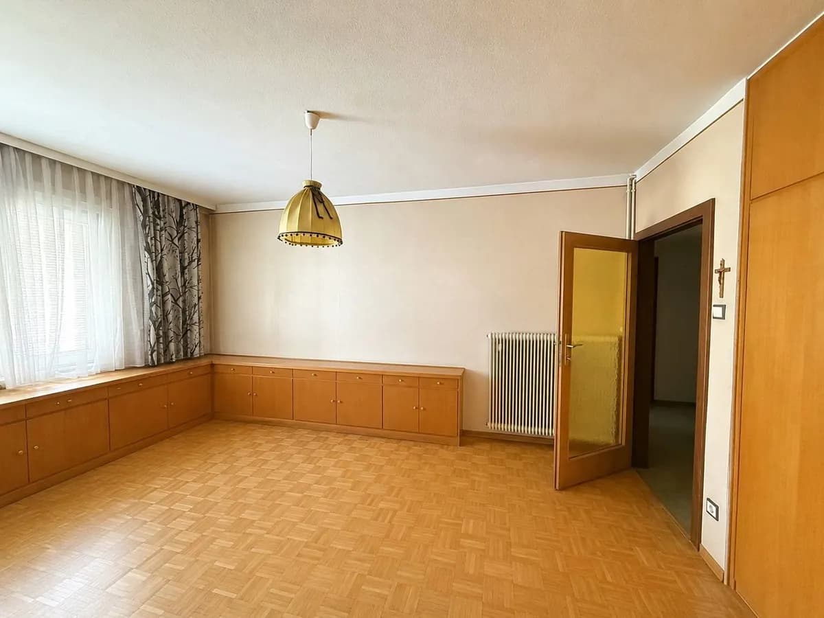 4-Zimmer-Wohnung kaufen in Wien – 111,97 m², € 597.000 – Bild 12 von 22