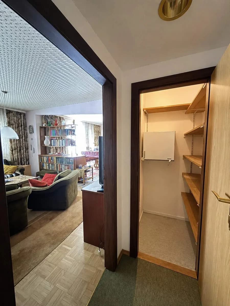 4-Zimmer-Wohnung kaufen in Wien – 111,97 m², € 597.000 – Bild 14 von 22