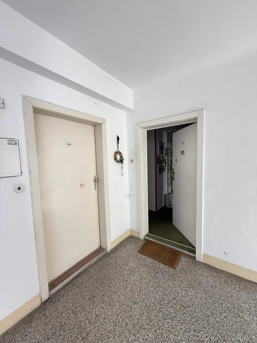 4-Zimmer-Wohnung kaufen in Wien – 111,97 m², € 597.000 – Bild 15 von 22