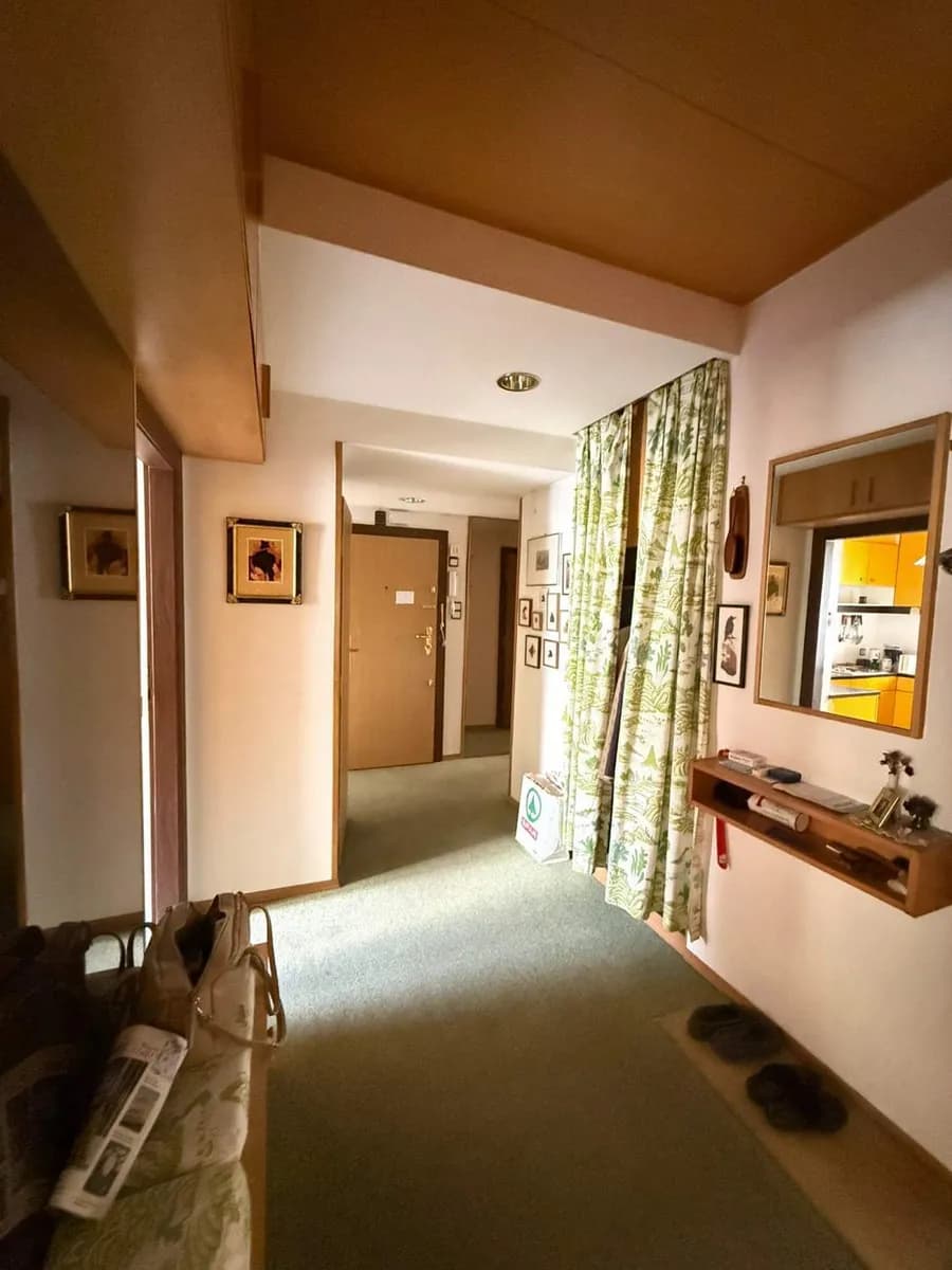 4-Zimmer-Wohnung kaufen in Wien – 111,97 m², € 597.000 – Bild 18 von 22