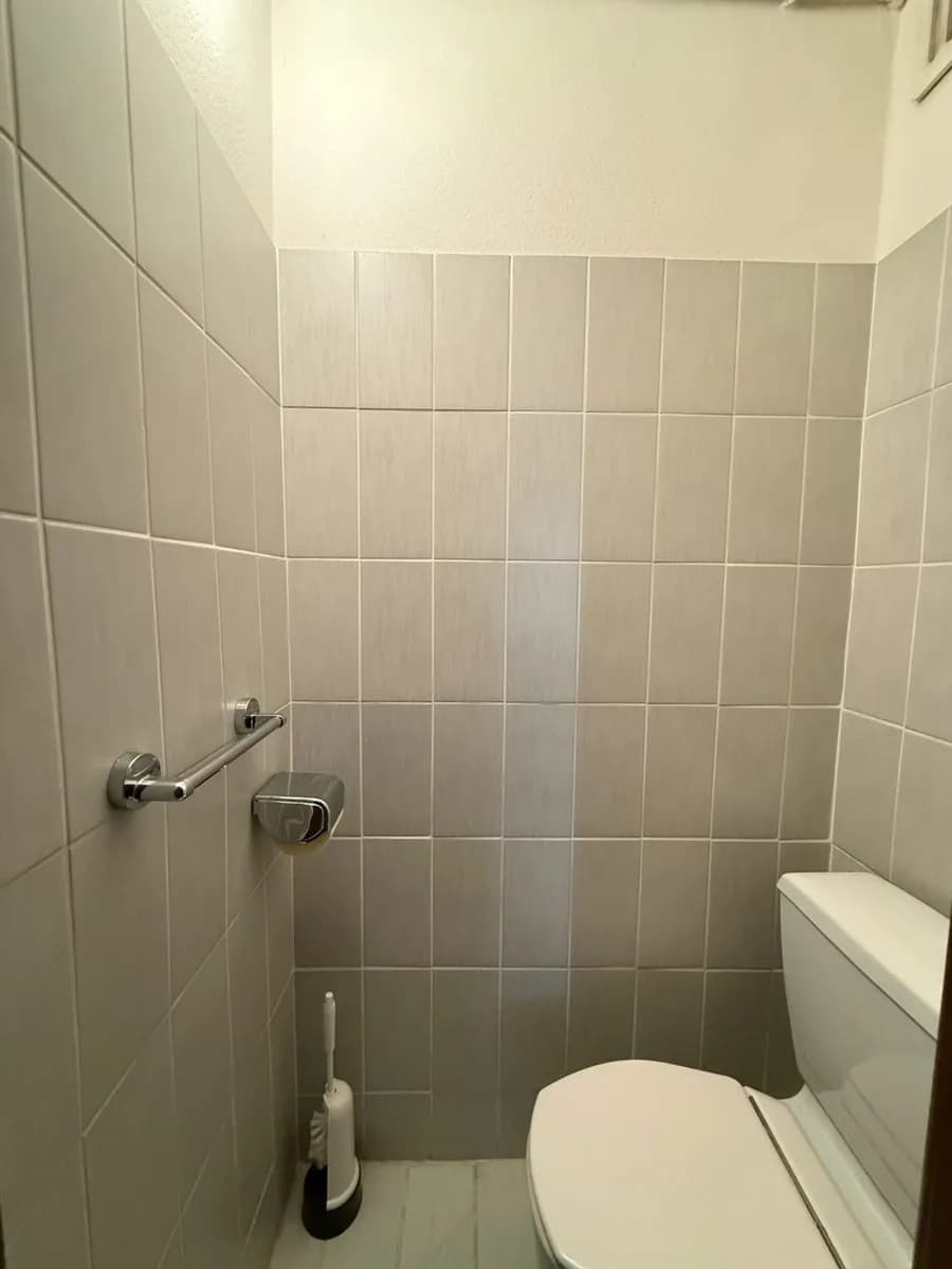 4-Zimmer-Wohnung kaufen in Wien – 111,97 m², € 597.000 – Bild 19 von 22