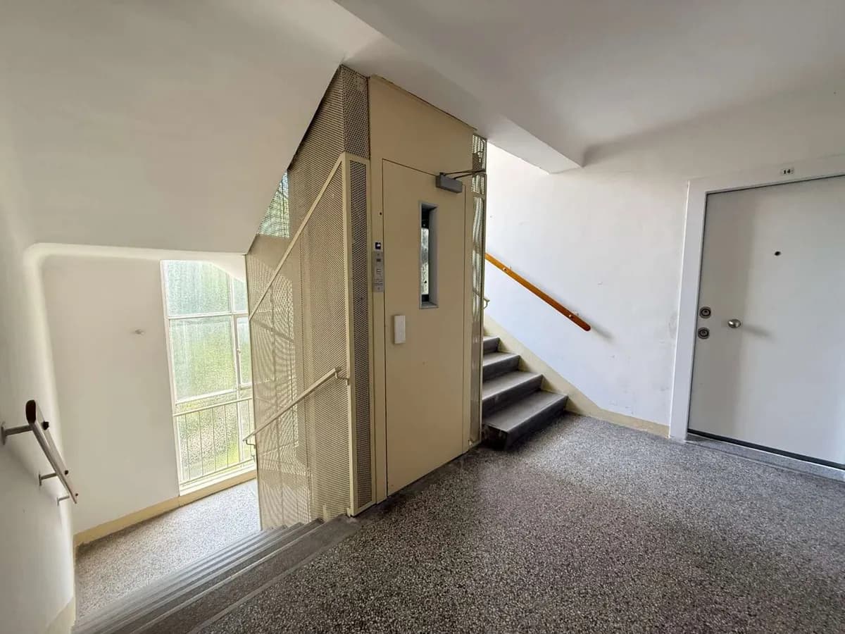 4-Zimmer-Wohnung kaufen in Wien – 111,97 m², € 597.000 – Bild 20 von 22
