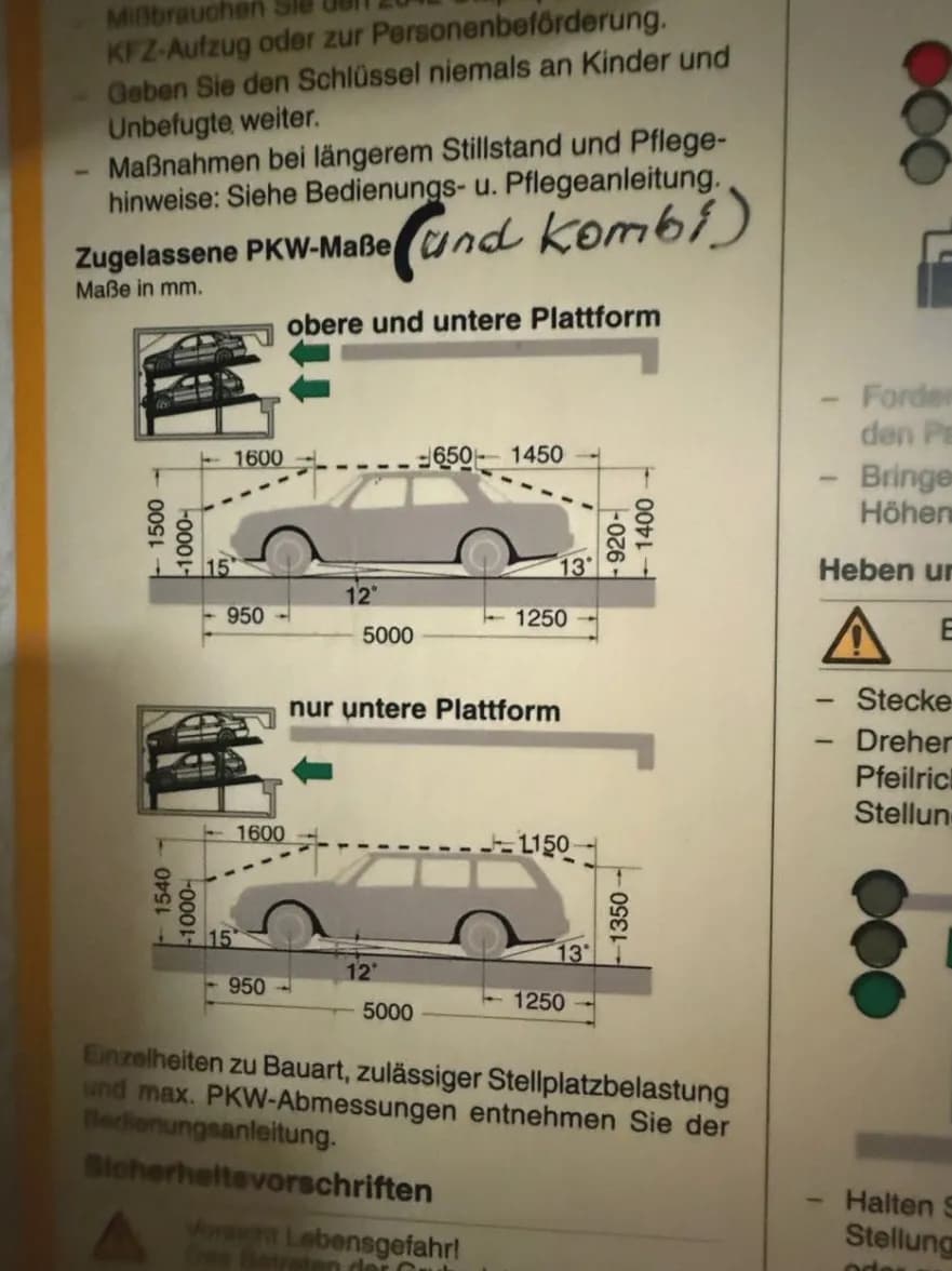 Immobilie kaufen in Wien – € 16.000 – Bild 9 von 10