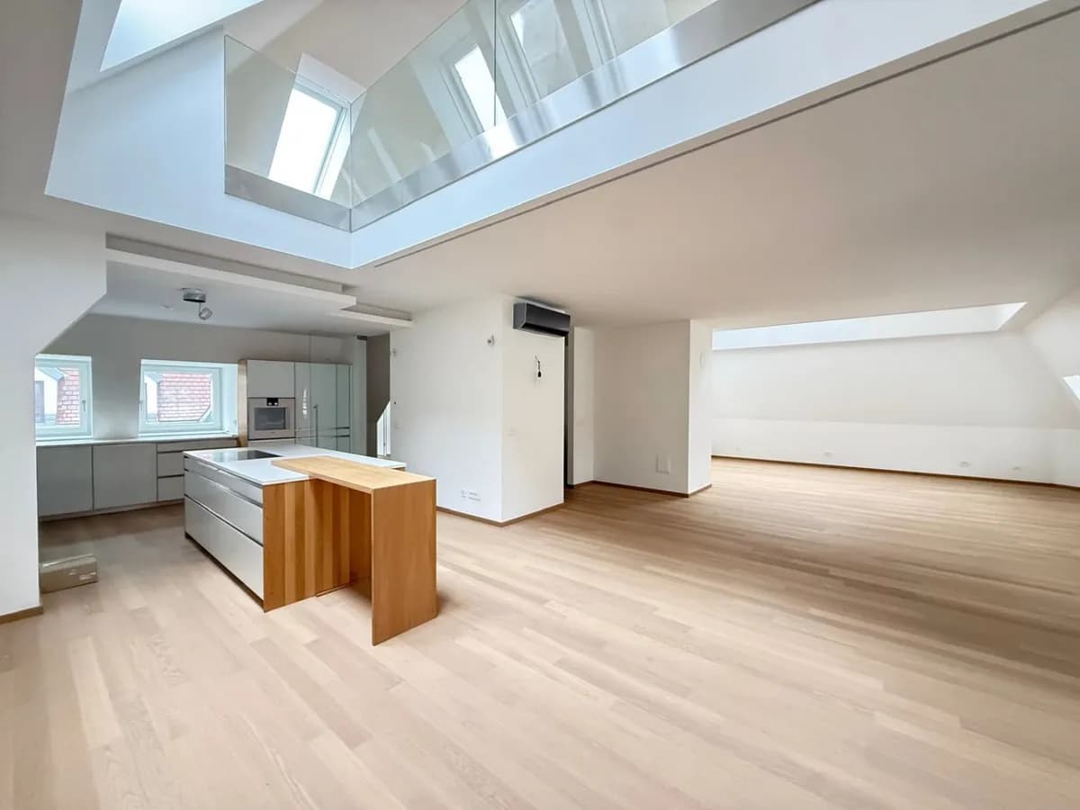 5-Zimmer-Wohnung kaufen in Wien – 345,04 m², € 3.280.000 – Bild 2 von 34