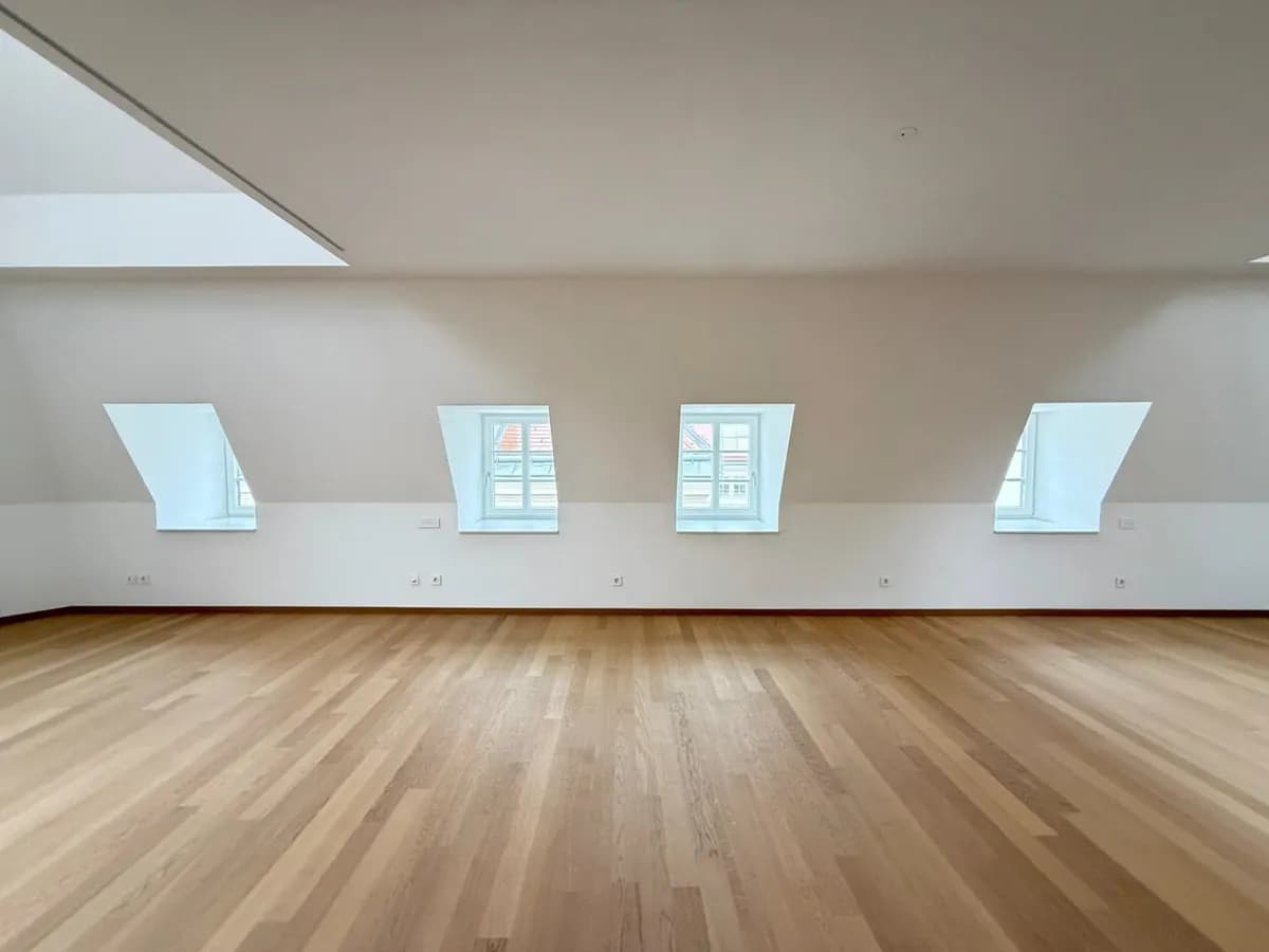 5-Zimmer-Wohnung kaufen in Wien – 345,04 m², € 3.280.000 – Bild 3 von 34