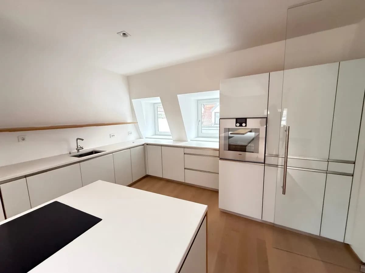 5-Zimmer-Wohnung kaufen in Wien – 345,04 m², € 3.280.000 – Bild 4 von 34