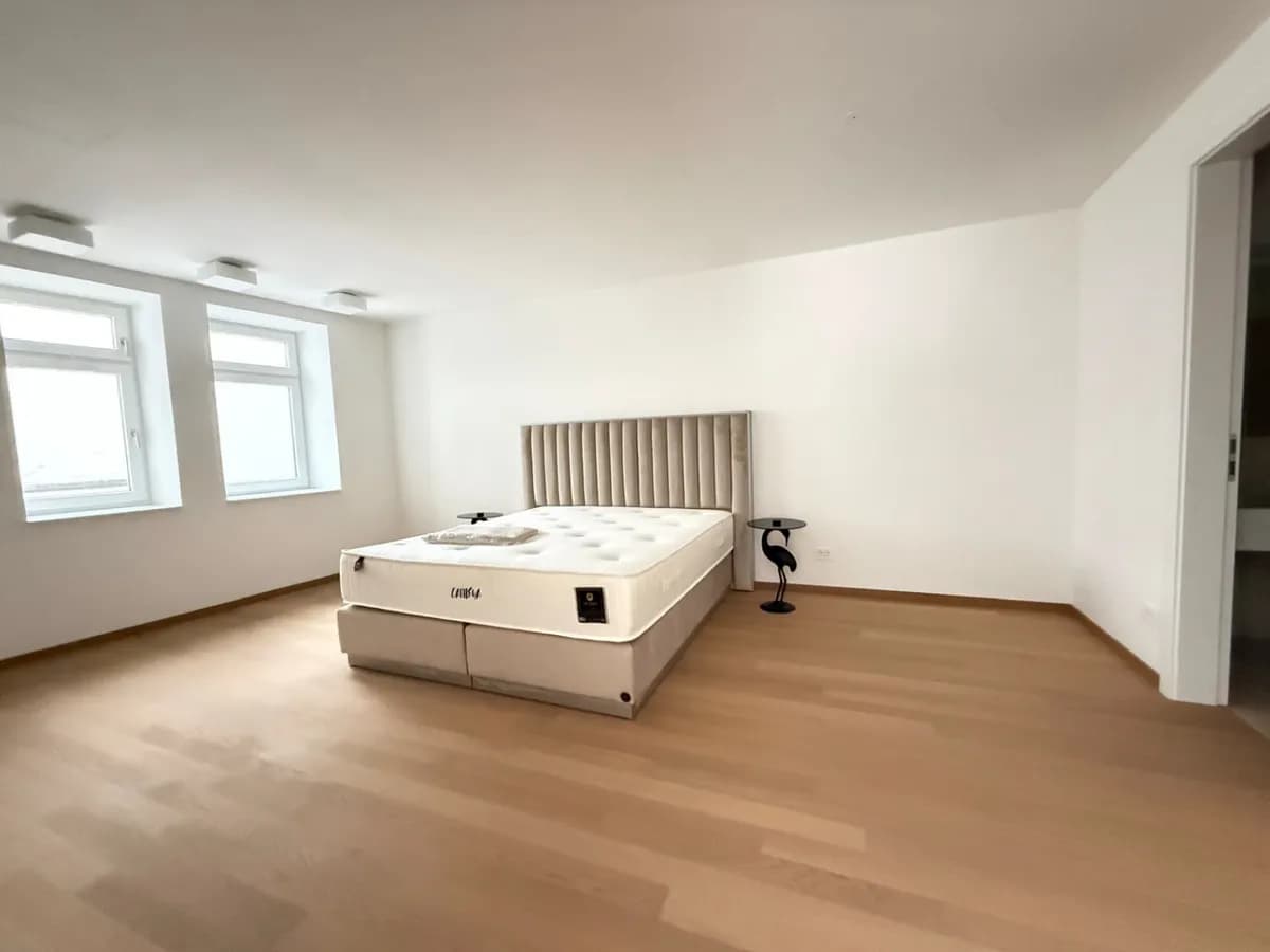 5-Zimmer-Wohnung kaufen in Wien – 345,04 m², € 3.280.000 – Bild 5 von 34