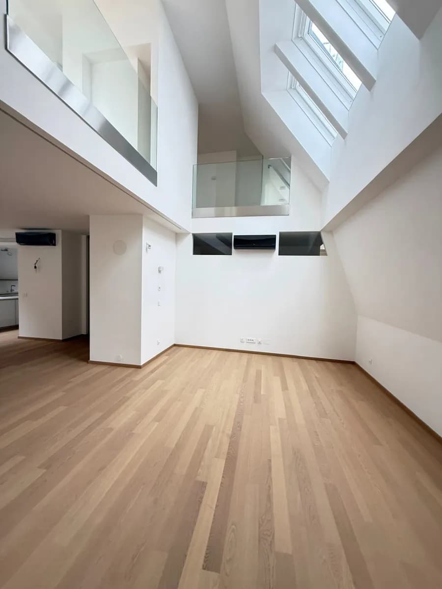 5-Zimmer-Wohnung kaufen in Wien – 345,04 m², € 3.280.000 – Bild 6 von 34