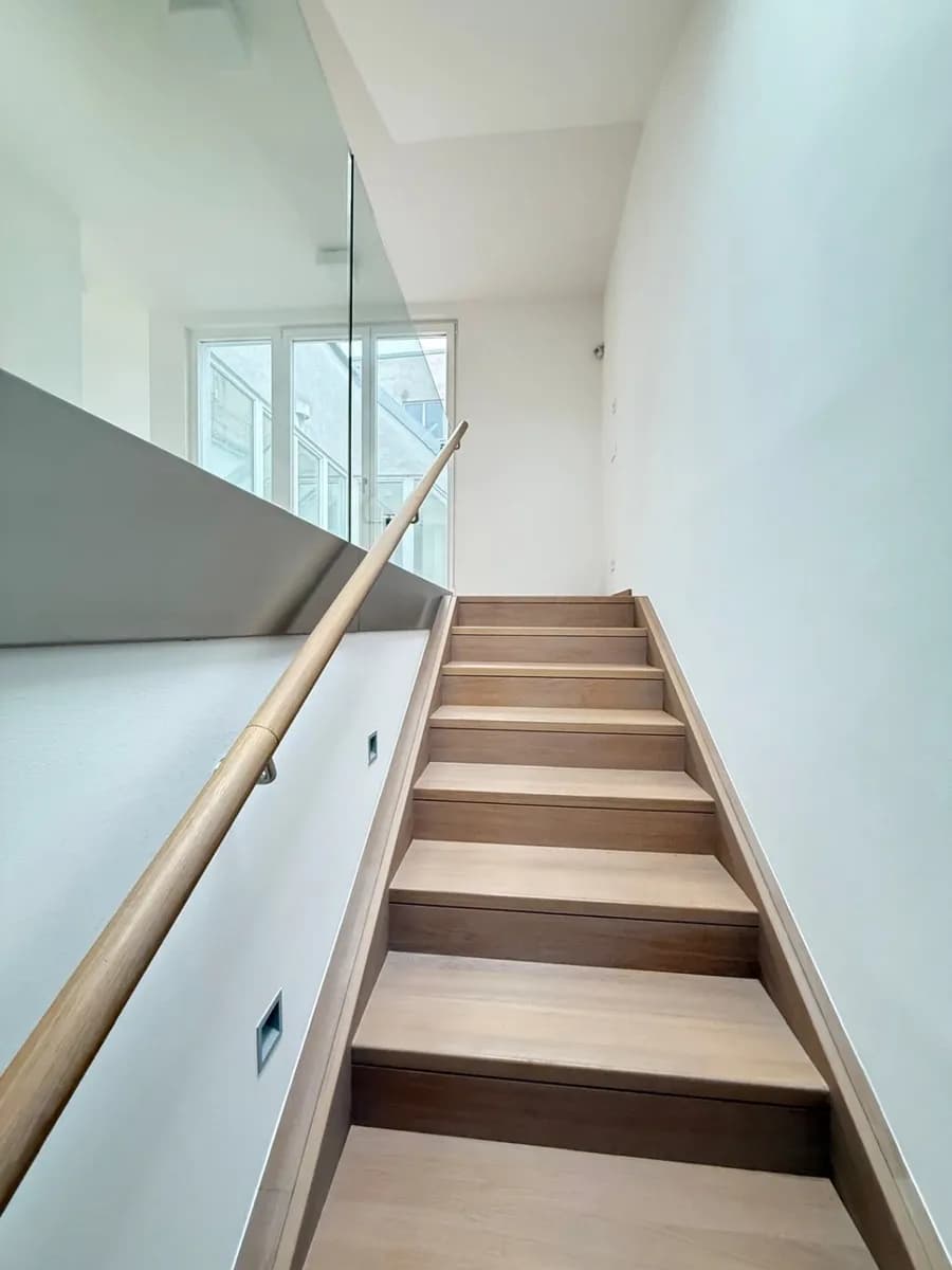 5-Zimmer-Wohnung kaufen in Wien – 345,04 m², € 3.280.000 – Bild 7 von 34