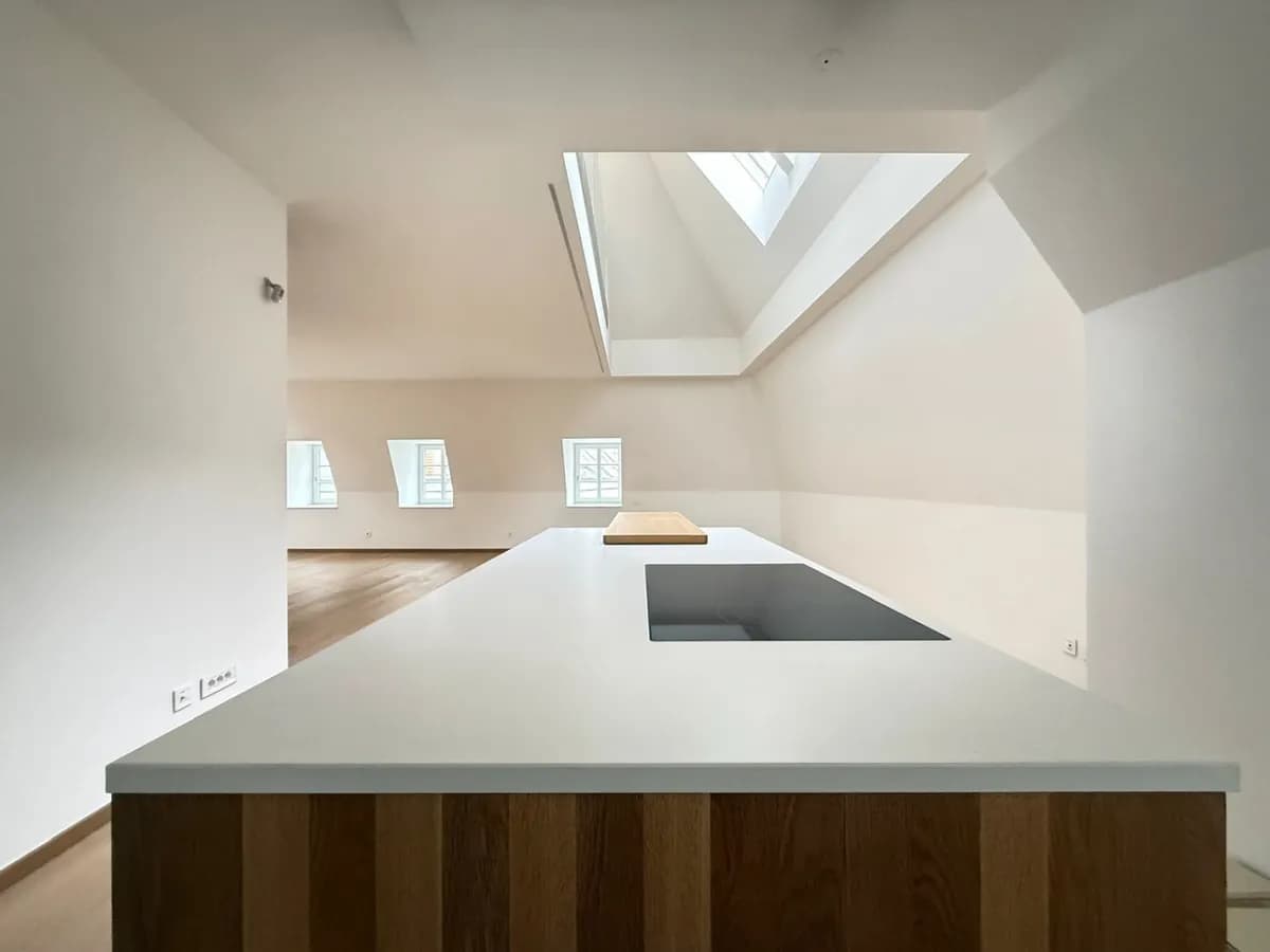 5-Zimmer-Wohnung kaufen in Wien – 345,04 m², € 3.280.000 – Bild 8 von 34