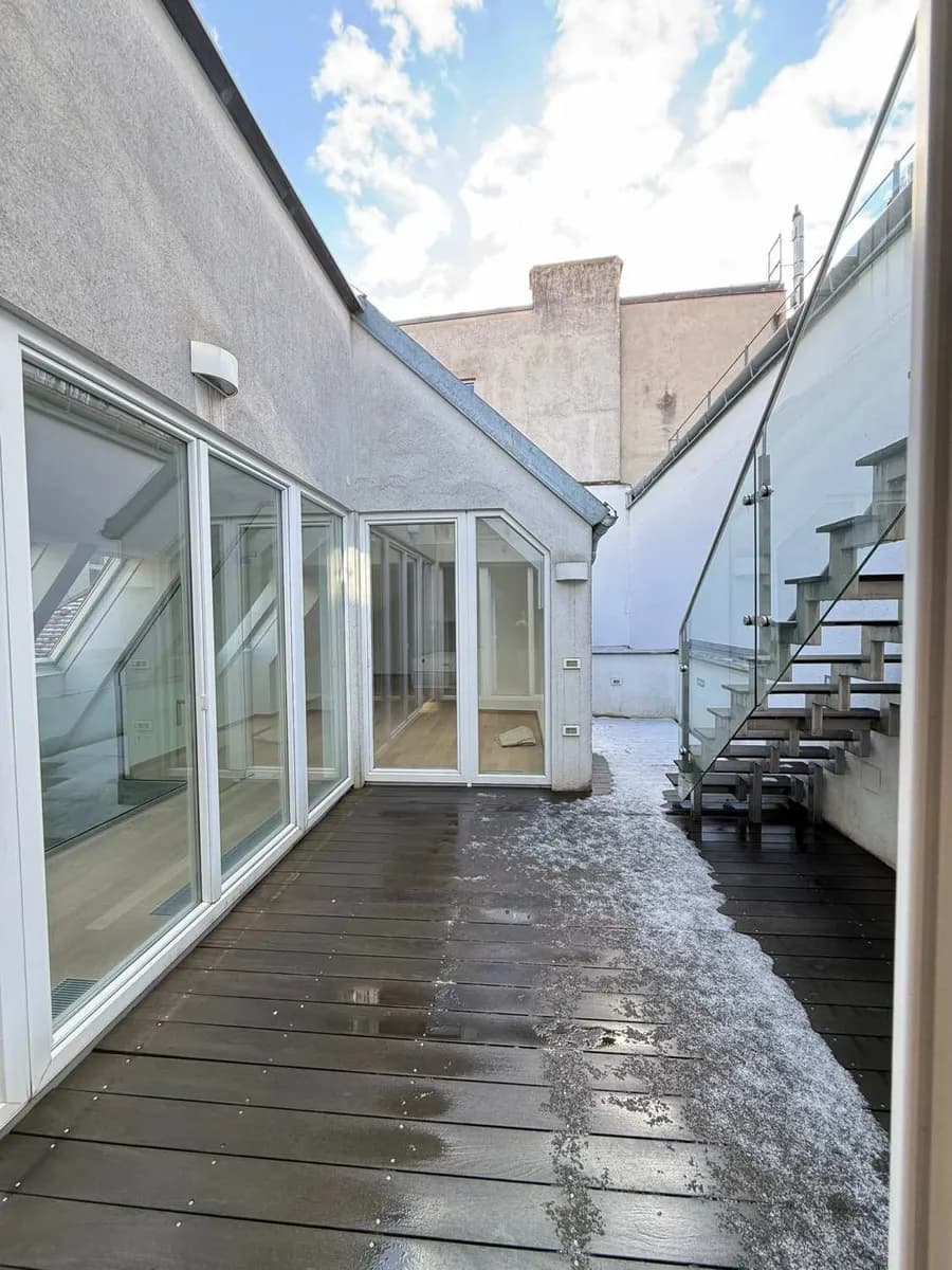 5-Zimmer-Wohnung kaufen in Wien – 345,04 m², € 3.280.000 – Bild 9 von 34