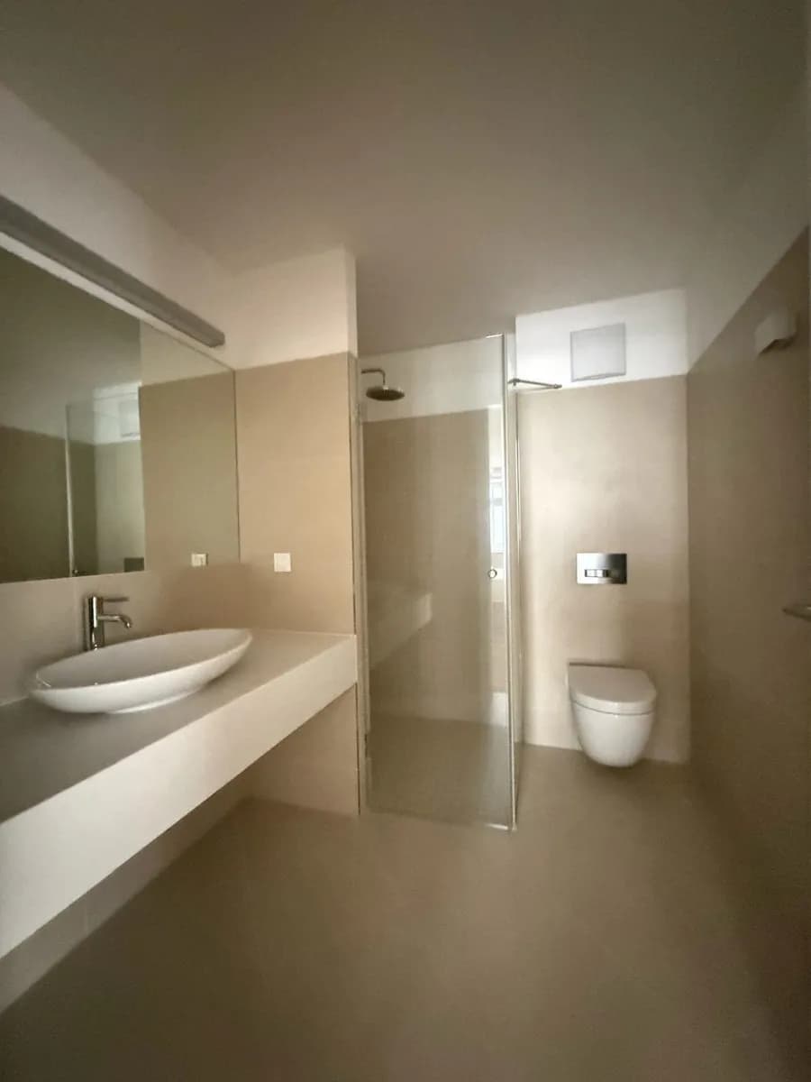 5-Zimmer-Wohnung kaufen in Wien – 345,04 m², € 3.280.000 – Bild 10 von 34