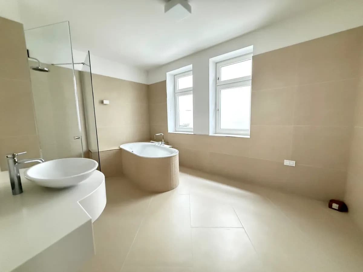 5-Zimmer-Wohnung kaufen in Wien – 345,04 m², € 3.280.000 – Bild 11 von 34
