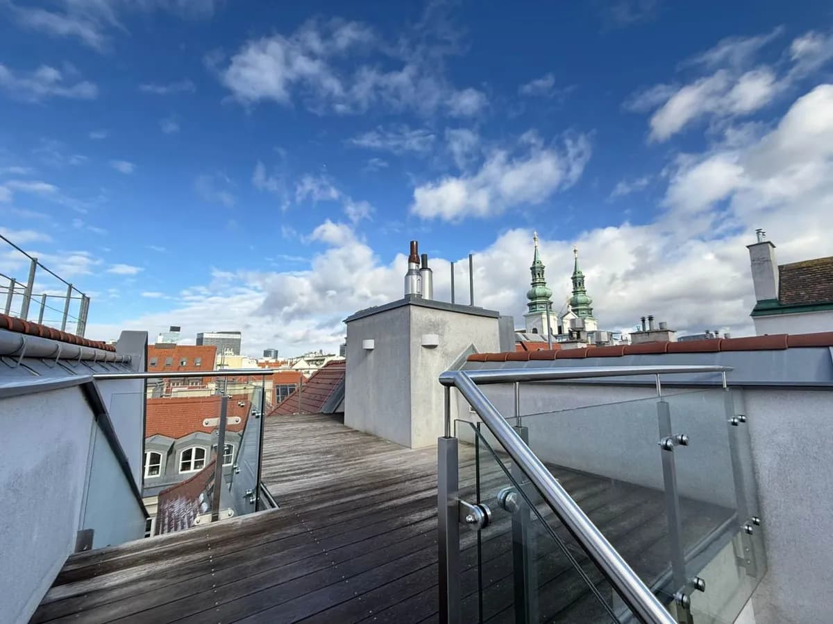 5-Zimmer-Wohnung kaufen in Wien – 345,04 m², € 3.280.000 – Bild 12 von 34