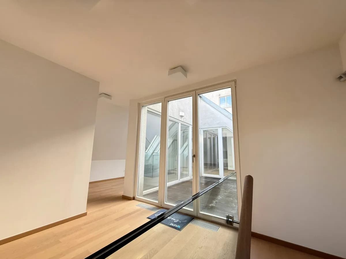 5-Zimmer-Wohnung kaufen in Wien – 345,04 m², € 3.280.000 – Bild 13 von 34
