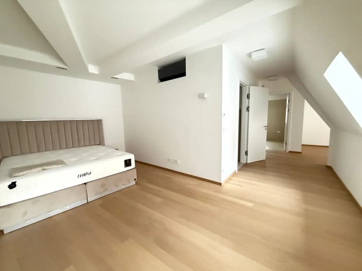 5-Zimmer-Wohnung kaufen in Wien – 345,04 m², € 3.280.000 – Bild 14 von 34
