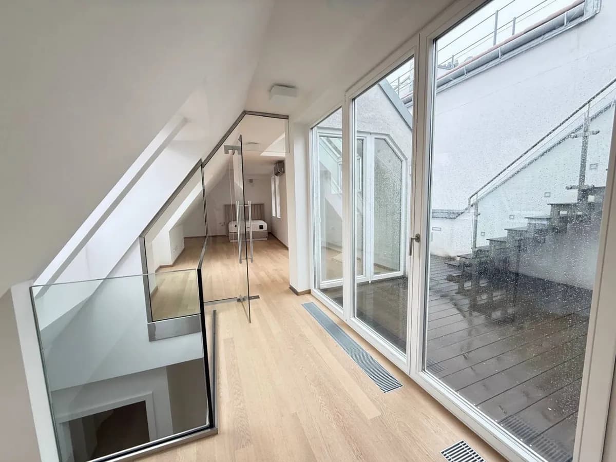 5-Zimmer-Wohnung kaufen in Wien – 345,04 m², € 3.280.000 – Bild 15 von 34
