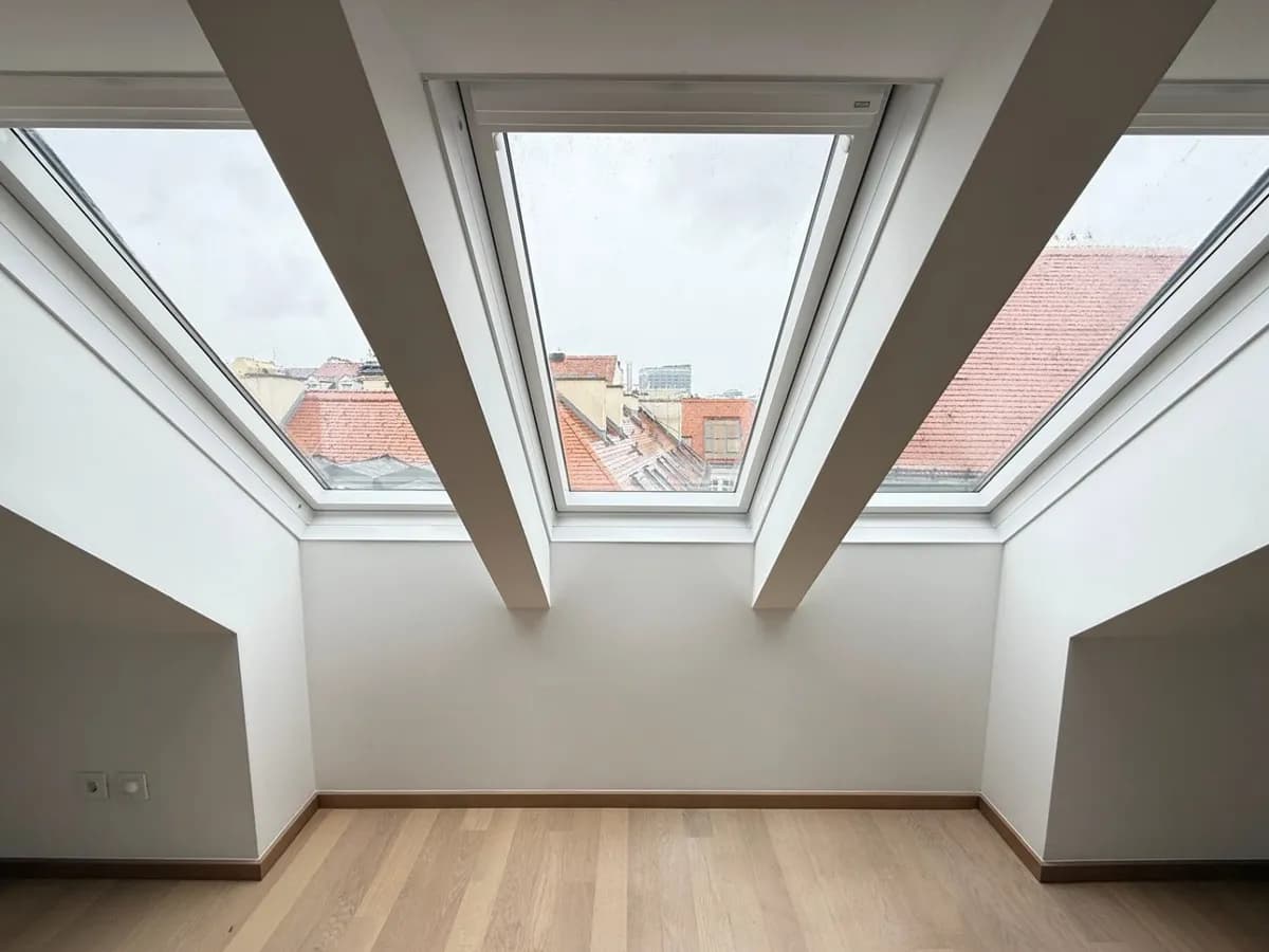 5-Zimmer-Wohnung kaufen in Wien – 345,04 m², € 3.280.000 – Bild 16 von 34