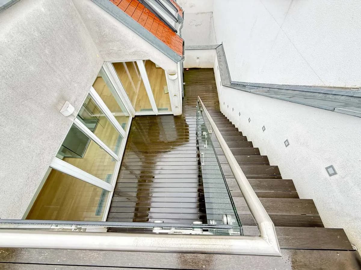5-Zimmer-Wohnung kaufen in Wien – 345,04 m², € 3.280.000 – Bild 17 von 34