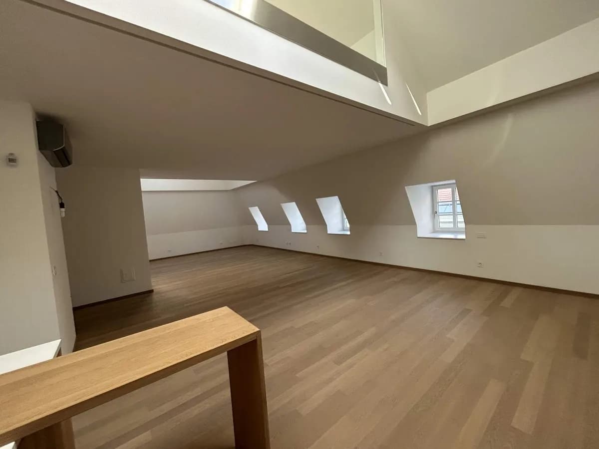5-Zimmer-Wohnung kaufen in Wien – 345,04 m², € 3.280.000 – Bild 18 von 34
