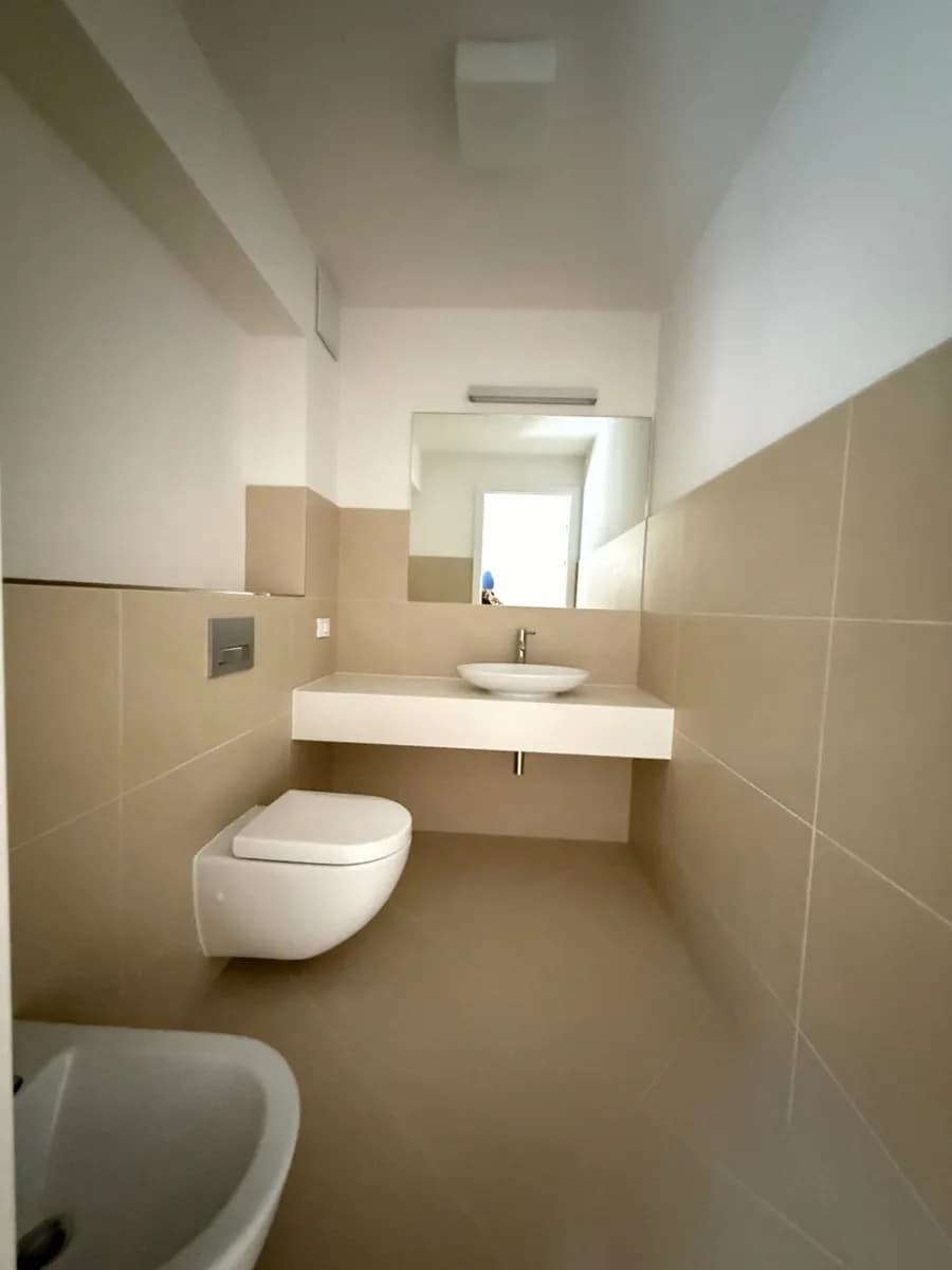 5-Zimmer-Wohnung kaufen in Wien – 345,04 m², € 3.280.000 – Bild 19 von 34