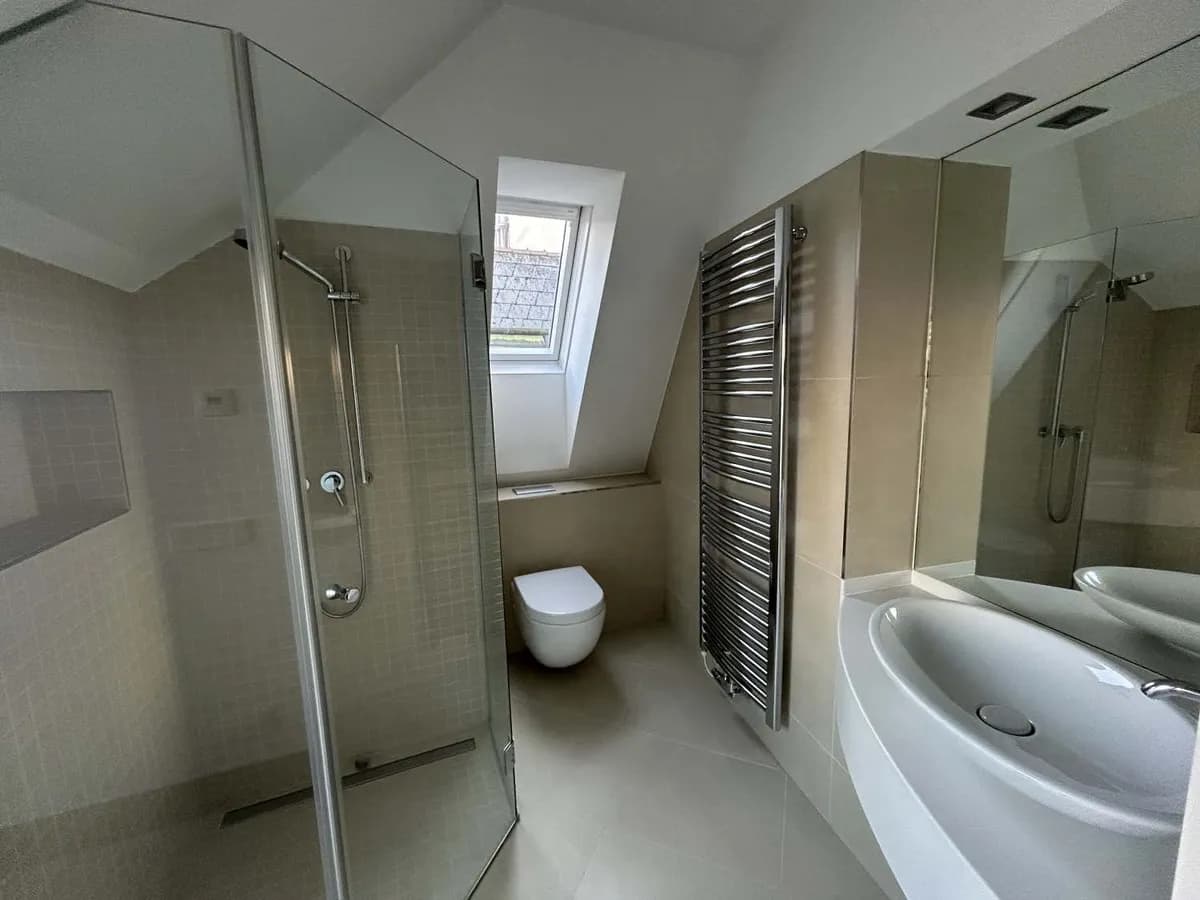 5-Zimmer-Wohnung kaufen in Wien – 345,04 m², € 3.280.000 – Bild 20 von 34