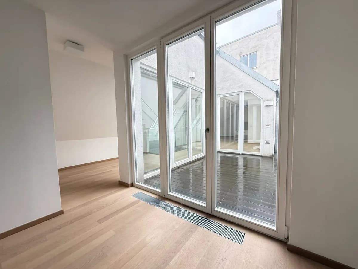 5-Zimmer-Wohnung kaufen in Wien – 345,04 m², € 3.280.000 – Bild 21 von 34