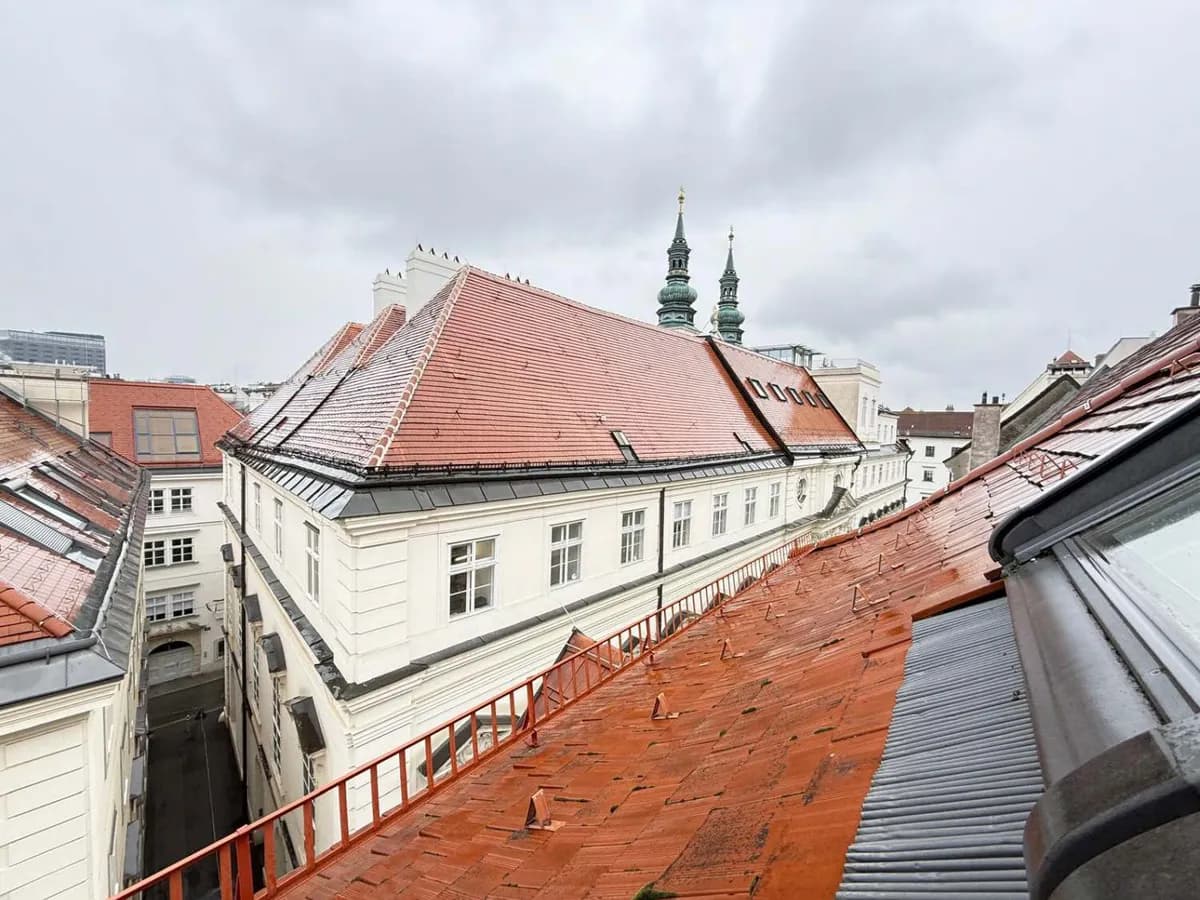 5-Zimmer-Wohnung kaufen in Wien – 345,04 m², € 3.280.000 – Bild 22 von 34