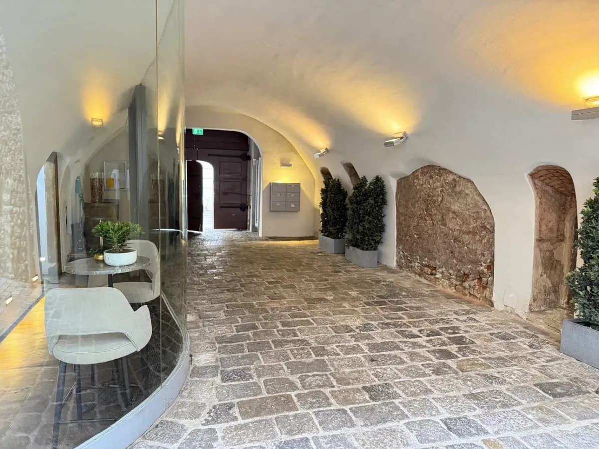 5-Zimmer-Wohnung kaufen in Wien – 345,04 m², € 3.280.000 – Bild 25 von 34